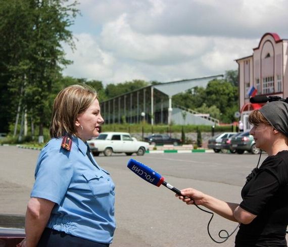 прописка в Бодайбо